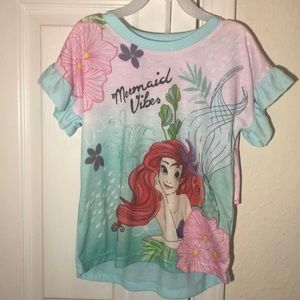 Children’s sleepwear